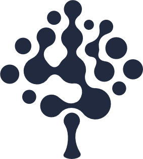 kolabtree logo